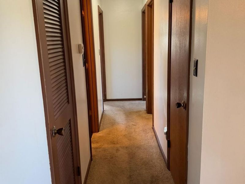 64 Henry Street, Tiffin, OH 44883 Photo 19