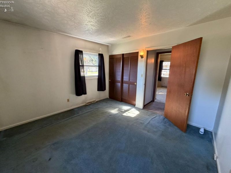 64 Henry Street, Tiffin, OH 44883 Photo 21