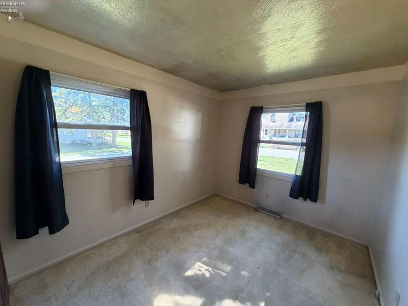 64 Henry Street, Tiffin, OH 44883 Photo 22