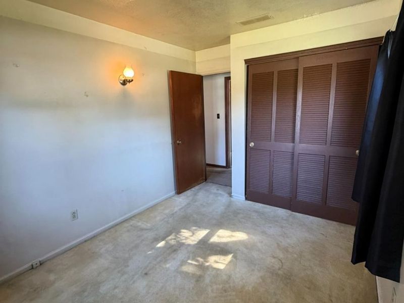64 Henry Street, Tiffin, OH 44883 Photo 23
