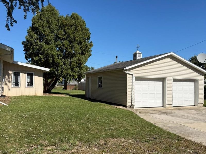 64 Henry Street, Tiffin, OH 44883 Photo 5