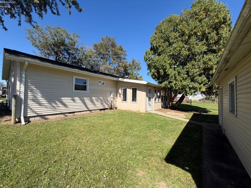 64 Henry Street, Tiffin, OH 44883 Photo 6
