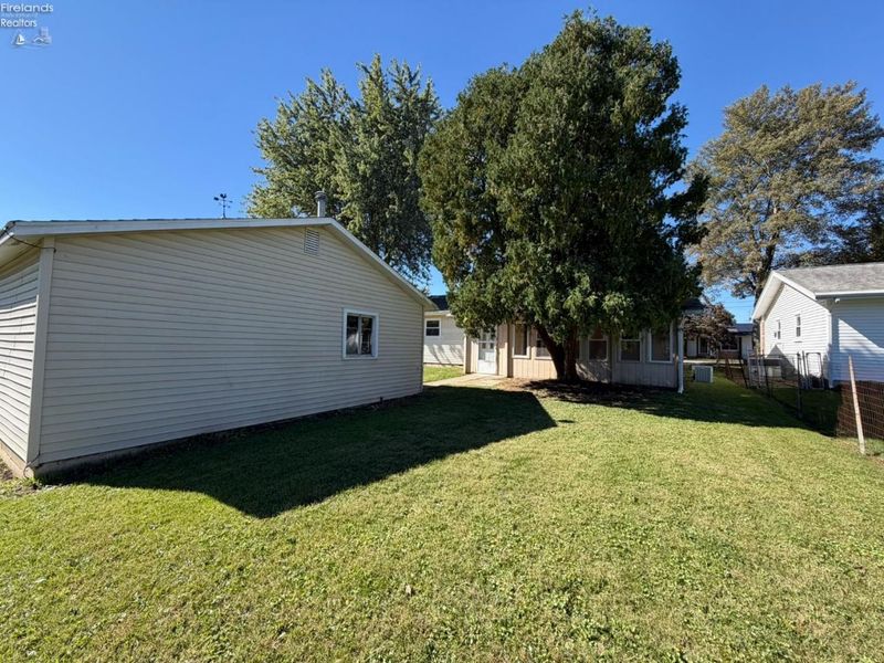 64 Henry Street, Tiffin, OH 44883 Photo 7