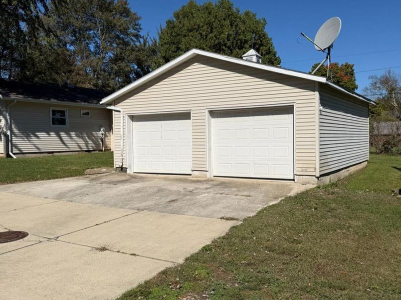 64 Henry Street, Tiffin, OH 44883 Photo 8