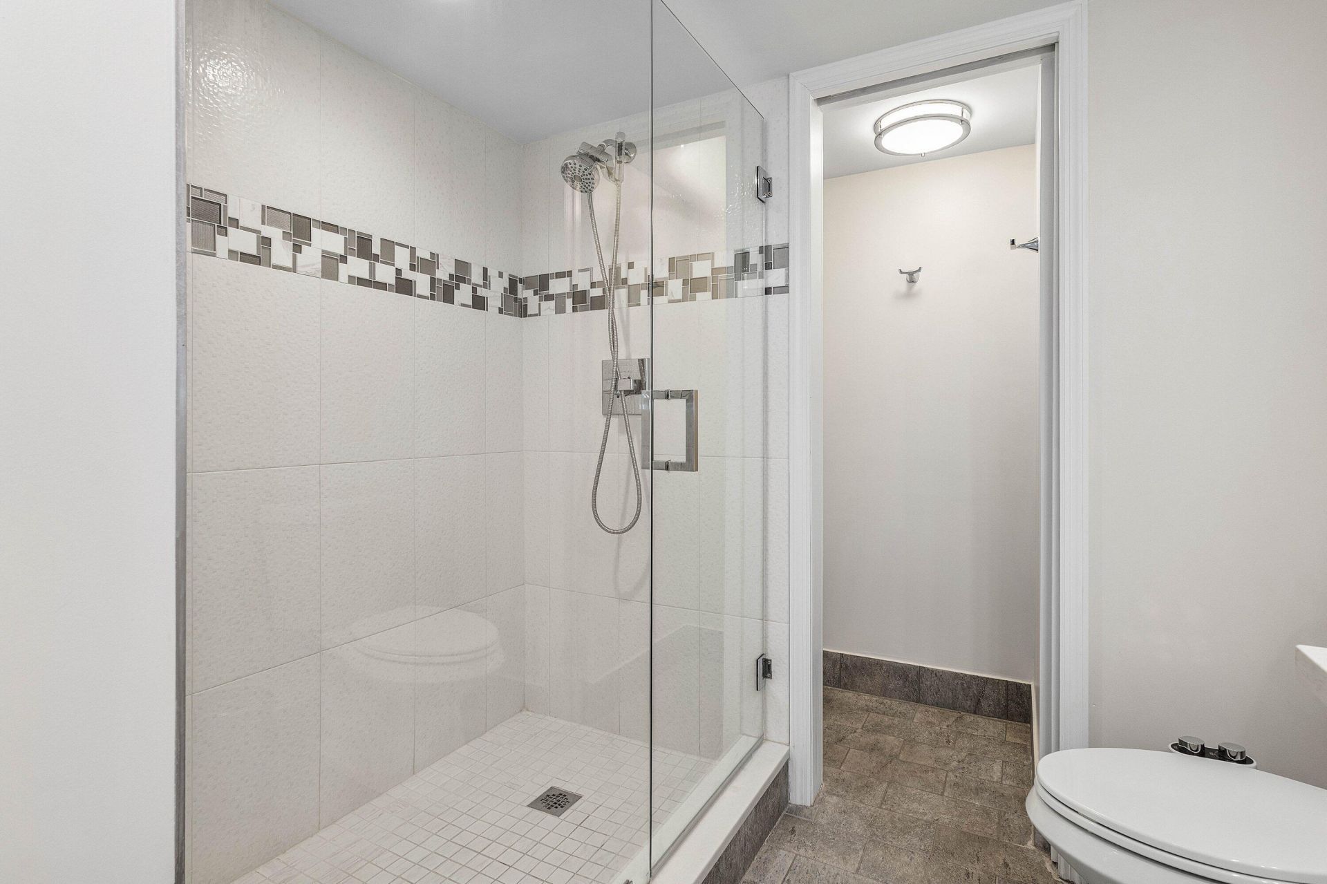 800 Jeffery Street, Unit 201, Boca Raton, FL 33487 Photo