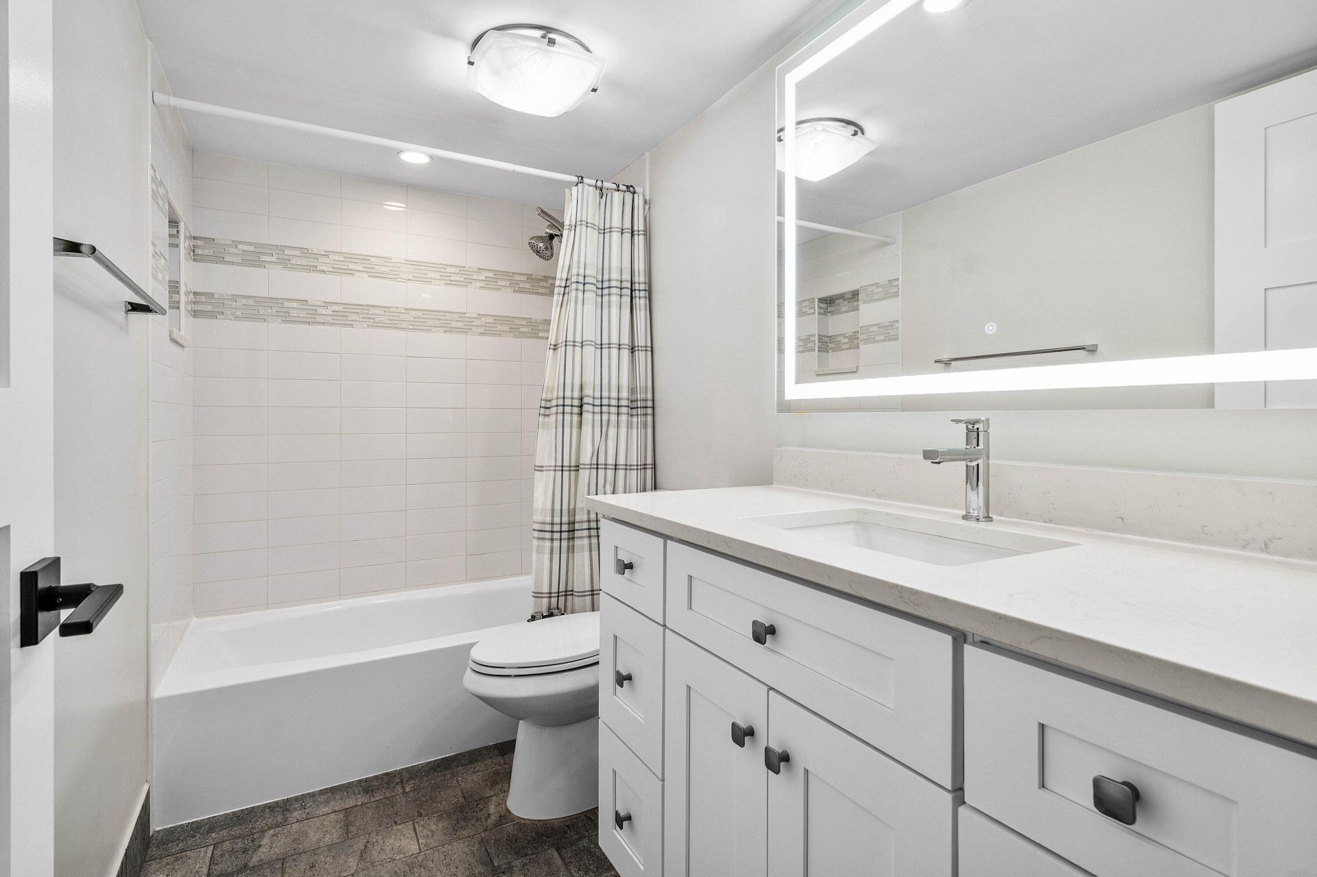 800 Jeffery Street, Unit 201, Boca Raton, FL 33487 Photo