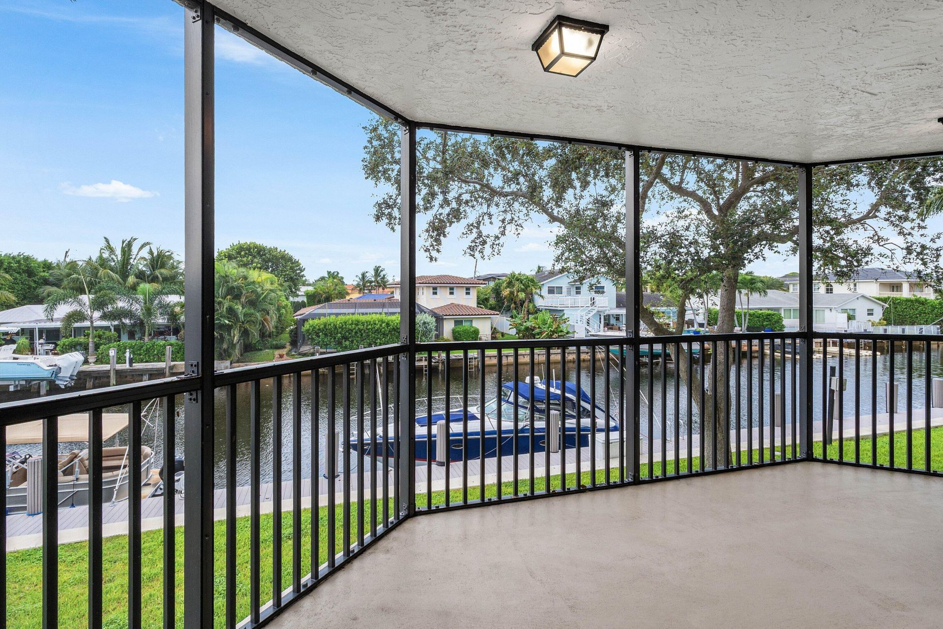 800 Jeffery Street, Unit 201, Boca Raton, FL 33487 Photo