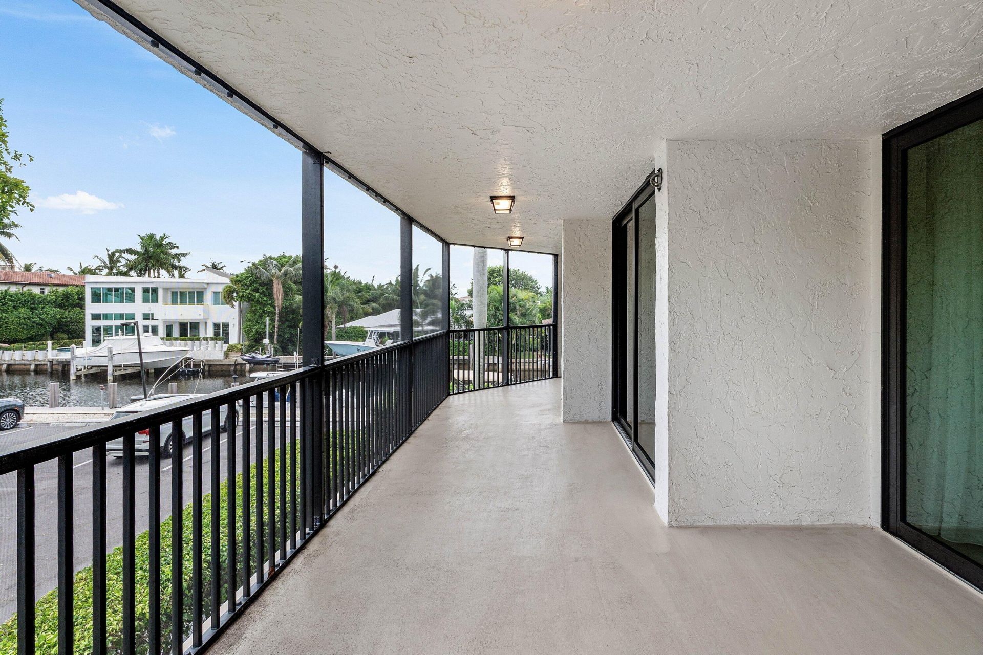 800 Jeffery Street, Unit 201, Boca Raton, FL 33487 Photo