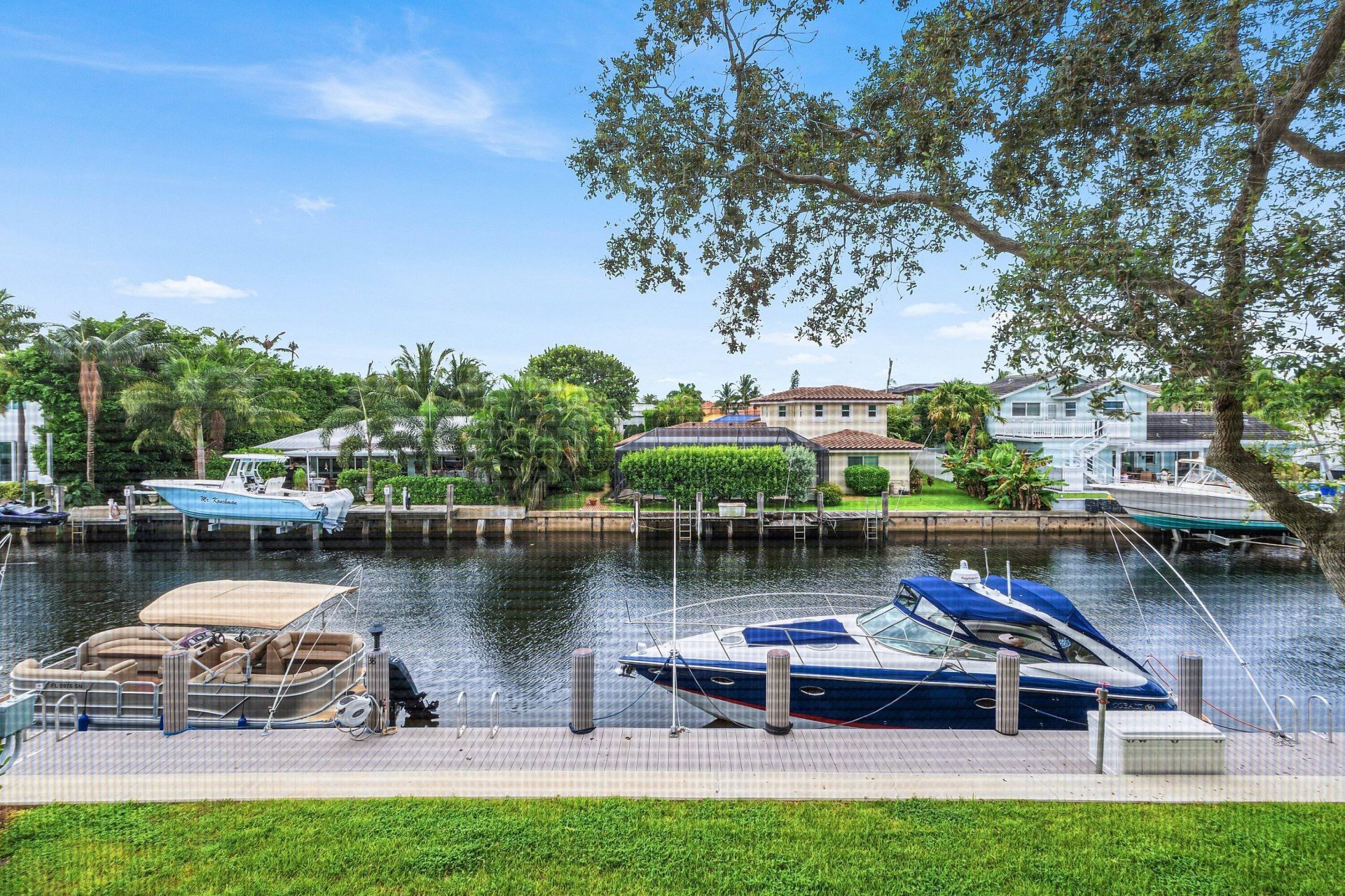 800 Jeffery Street, Unit 201, Boca Raton, FL 33487 Photo