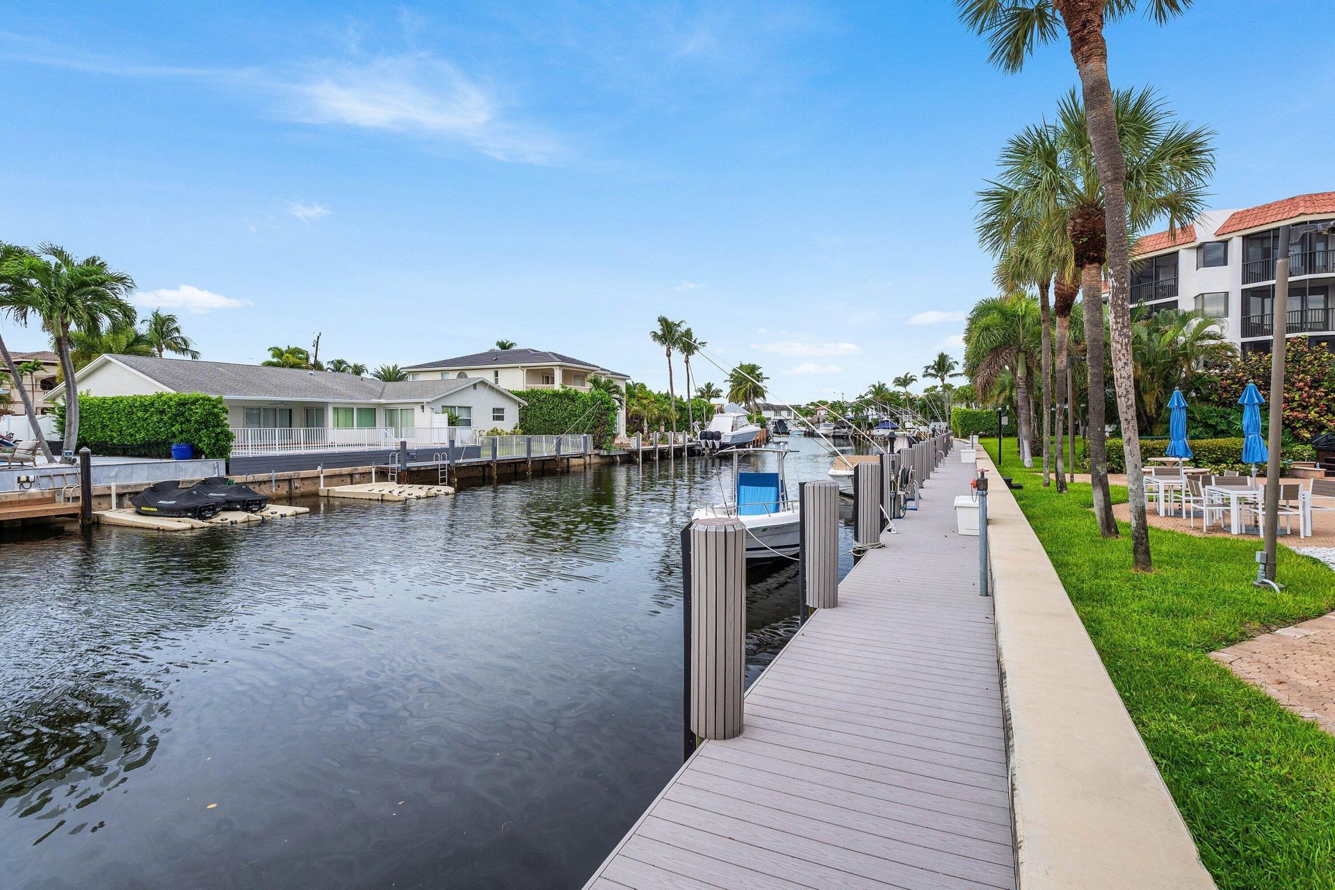 800 Jeffery Street, Unit 201, Boca Raton, FL 33487 Photo