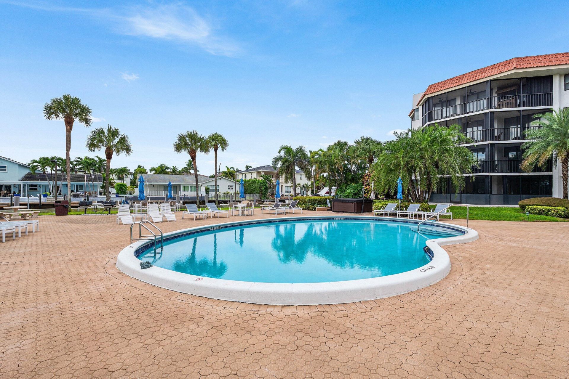 800 Jeffery Street, Unit 201, Boca Raton, FL 33487 Photo