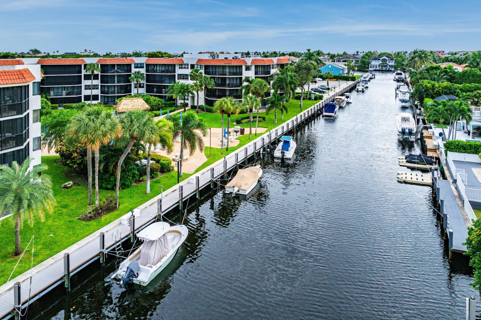 800 Jeffery Street, Unit 201, Boca Raton, FL 33487 Photo