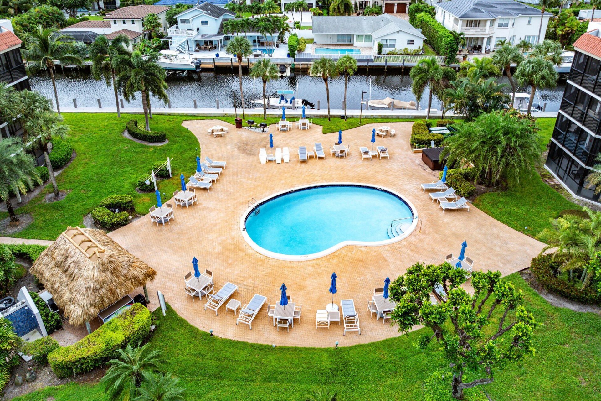800 Jeffery Street, Unit 201, Boca Raton, FL 33487 Photo