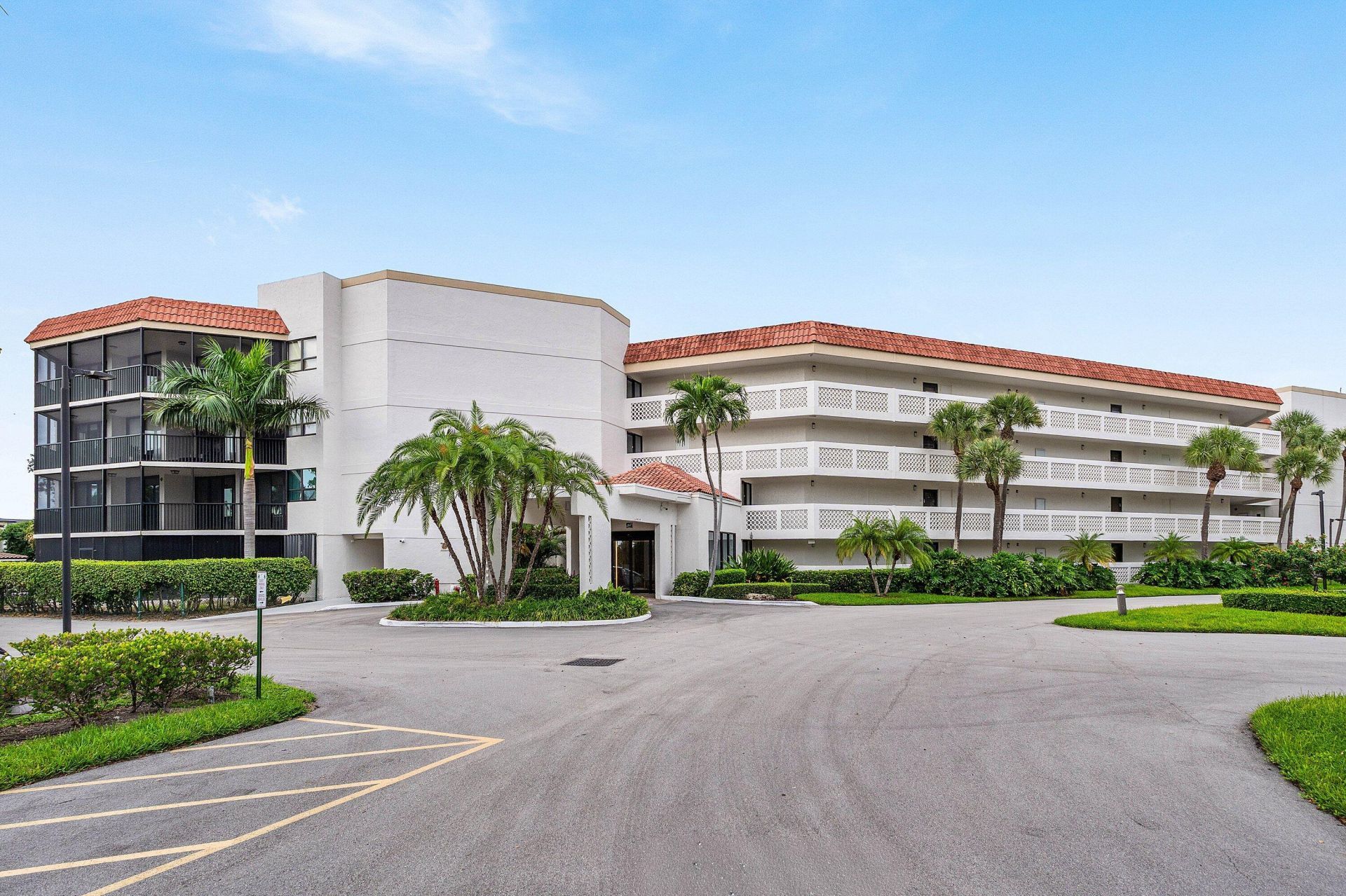 800 Jeffery Street, Unit 201, Boca Raton, FL 33487 Photo