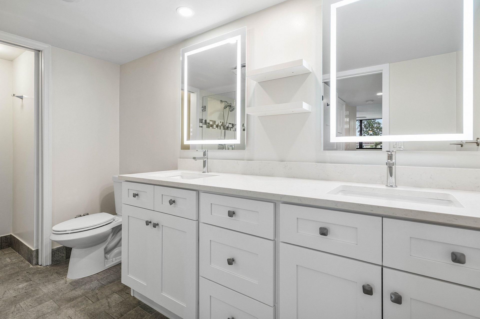 800 Jeffery Street, Unit 201, Boca Raton, FL 33487 Photo