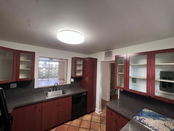 410 NW 68TH Avenue, Unit 104, Plantation, FL 33317