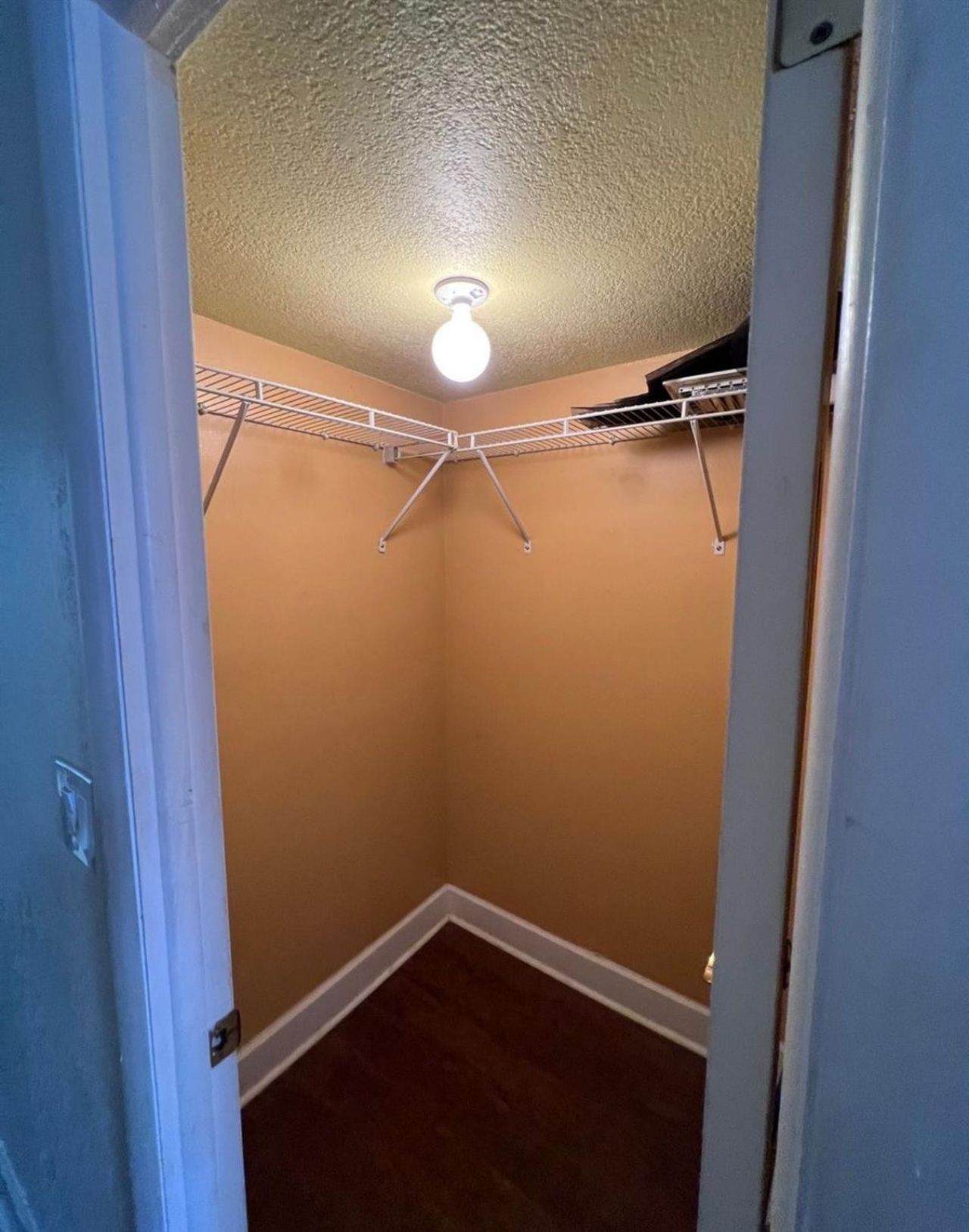 410 NW 68th Avenue, Unit 104, Plantation, FL 33317 Photo