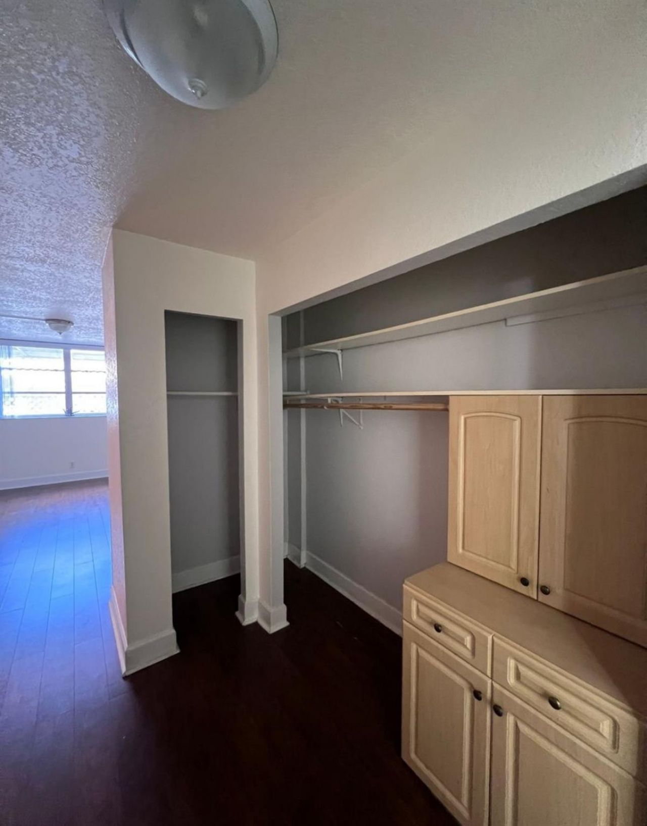 410 NW 68th Avenue, Unit 104, Plantation, FL 33317 Photo
