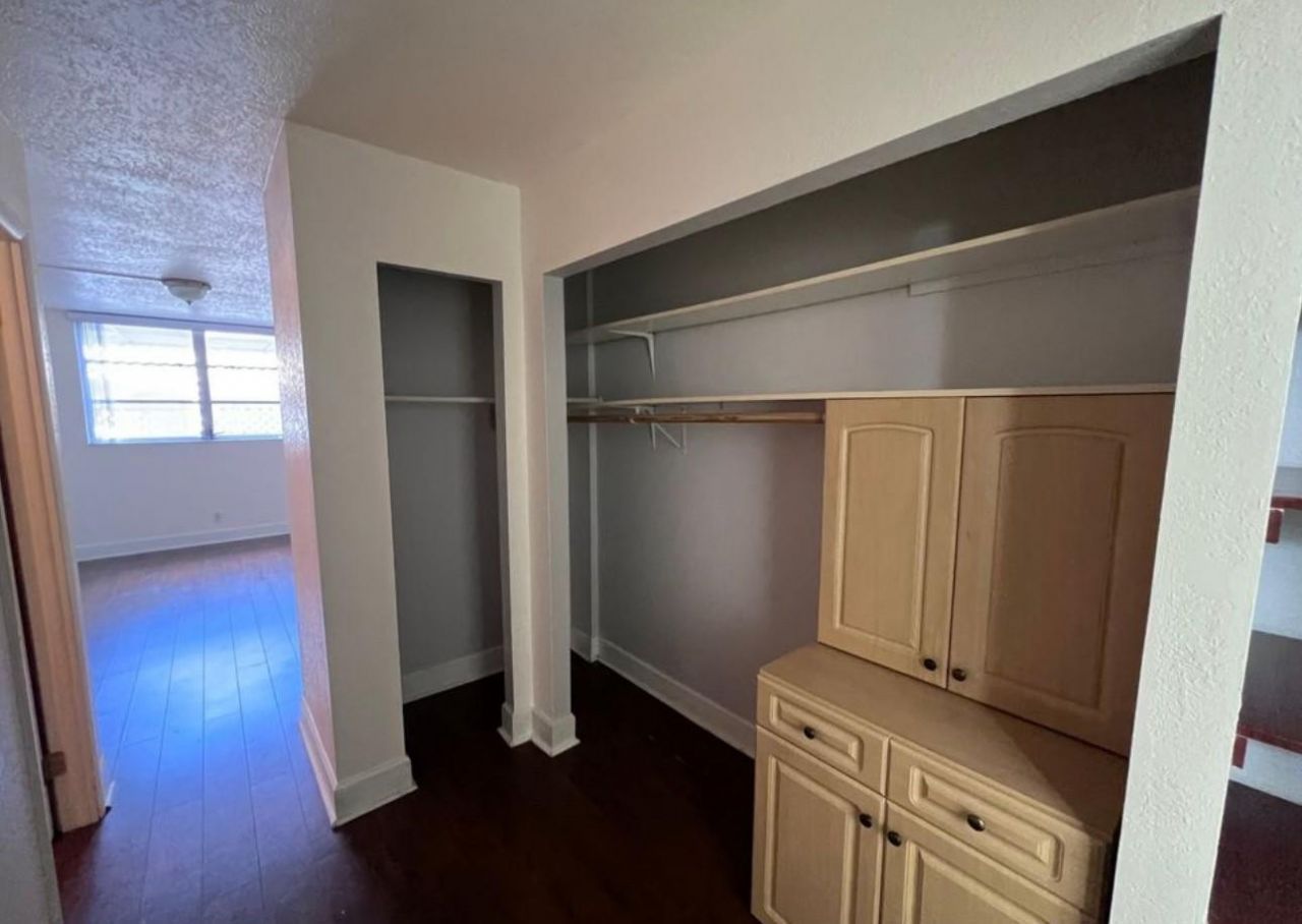 410 NW 68th Avenue, Unit 104, Plantation, FL 33317 Photo