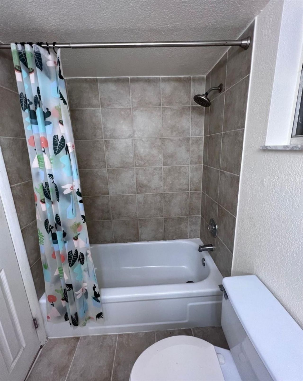 410 NW 68th Avenue, Unit 104, Plantation, FL 33317 Photo