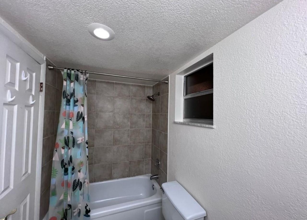 410 NW 68th Avenue, Unit 104, Plantation, FL 33317 Photo