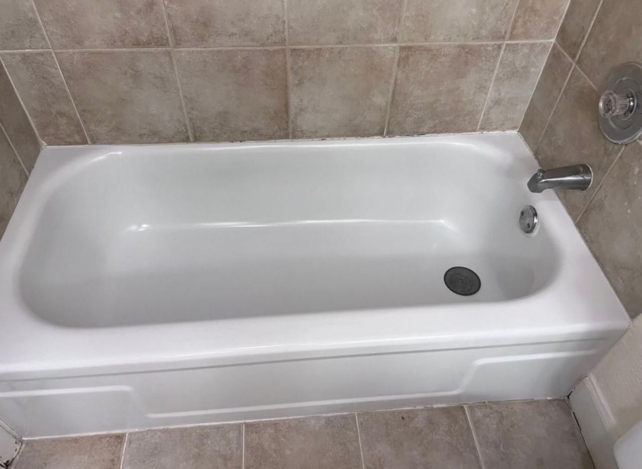 410 NW 68th Avenue, Unit 104, Plantation, FL 33317 Photo