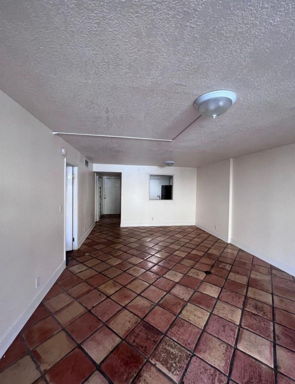 410 NW 68th Avenue, Unit 104, Plantation, FL 33317 Photo