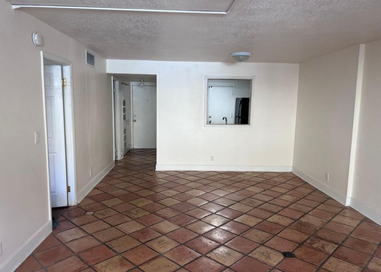 410 NW 68th Avenue, Unit 104, Plantation, FL 33317 Photo