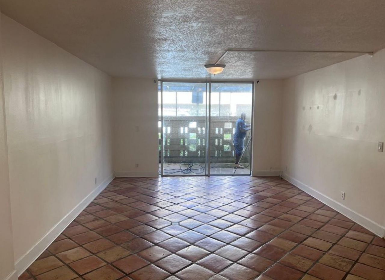 410 NW 68th Avenue, Unit 104, Plantation, FL 33317 Photo