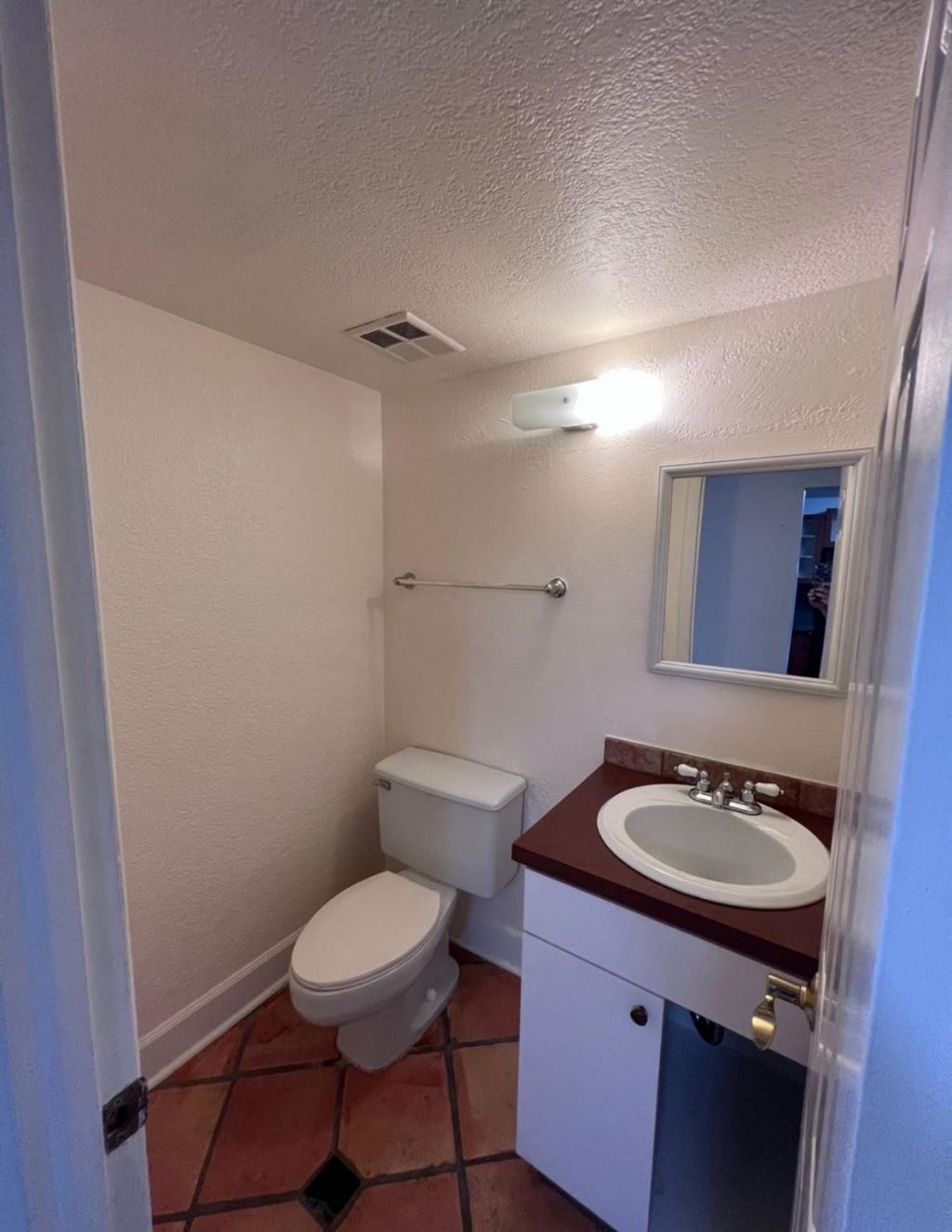 410 NW 68th Avenue, Unit 104, Plantation, FL 33317 Photo