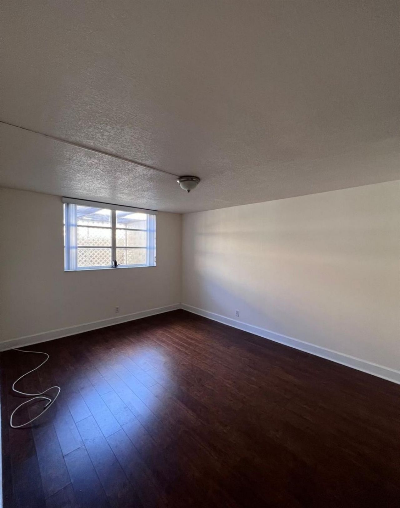 410 NW 68th Avenue, Unit 104, Plantation, FL 33317 Photo