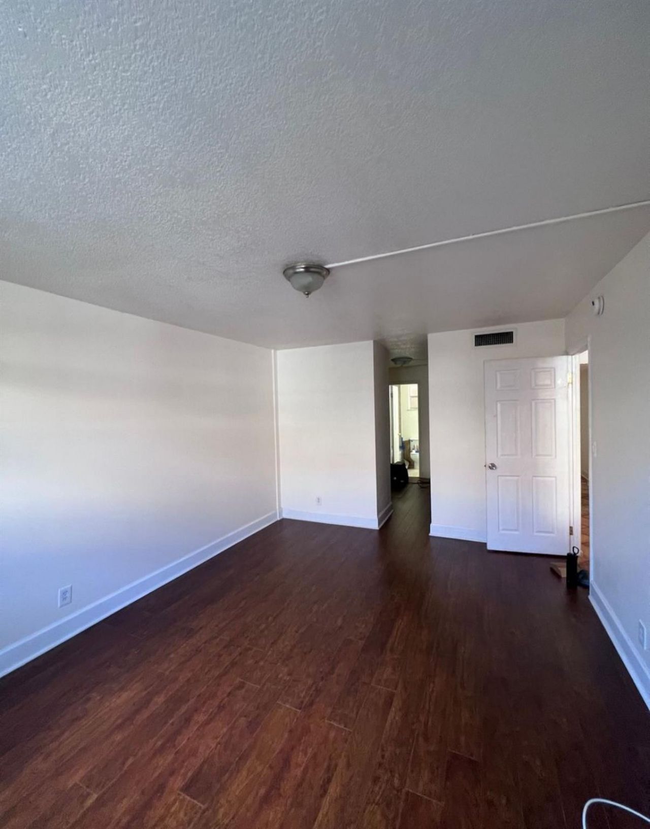 410 NW 68th Avenue, Unit 104, Plantation, FL 33317 Photo