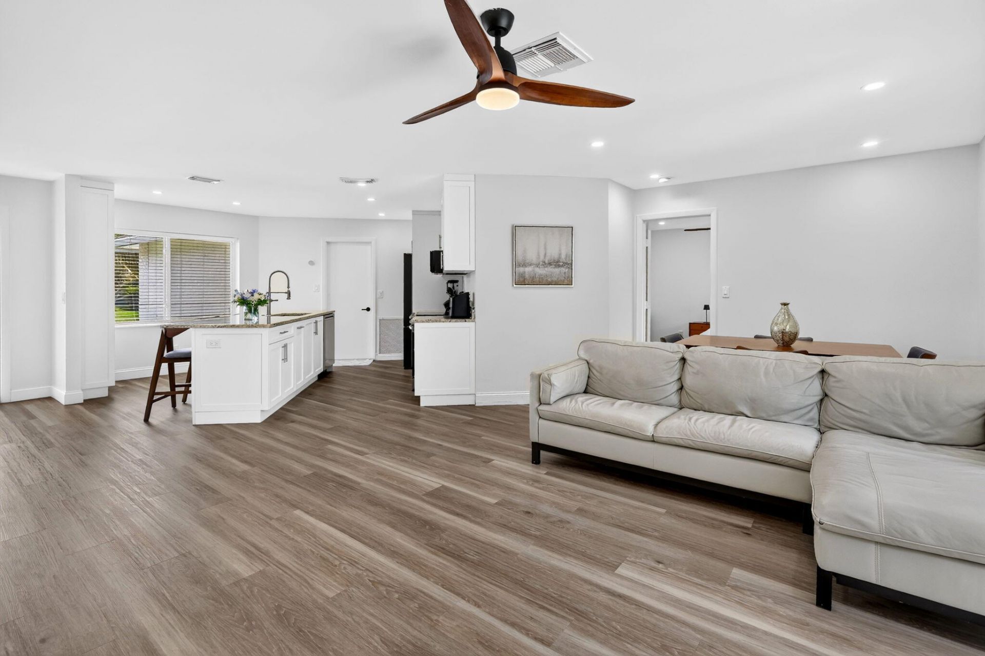 141 Arrowhead Circle, Jupiter, FL 33458 Photo