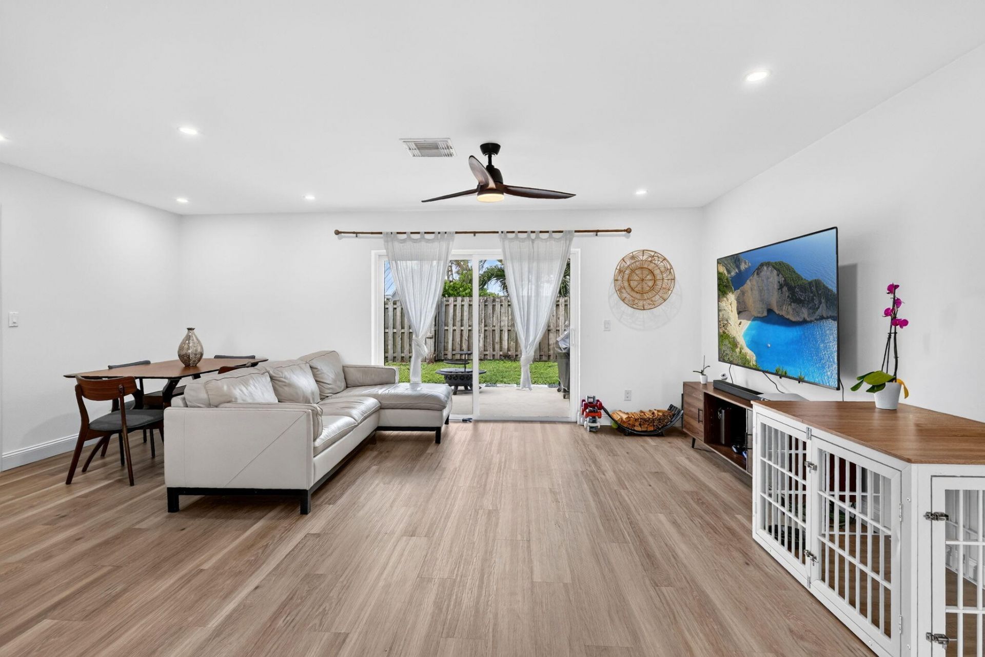 141 Arrowhead Circle, Jupiter, FL 33458 Photo