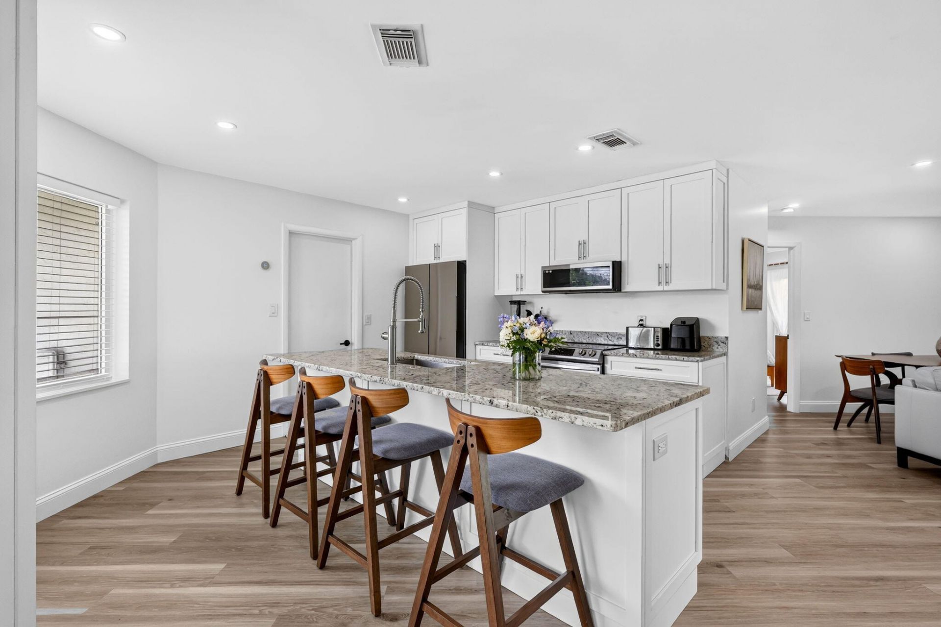 141 Arrowhead Circle, Jupiter, FL 33458 Photo