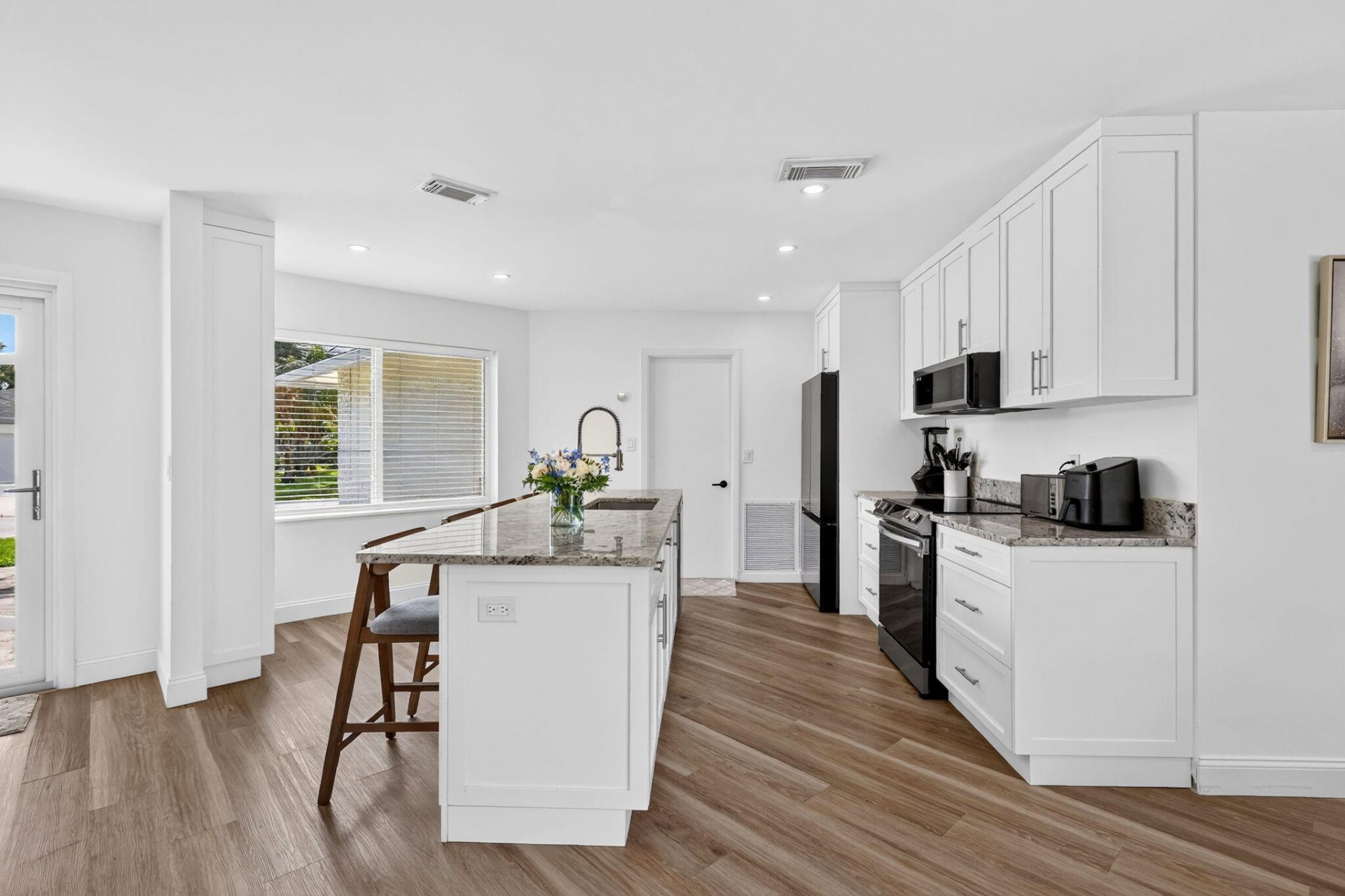 141 Arrowhead Circle, Jupiter, FL 33458 Photo