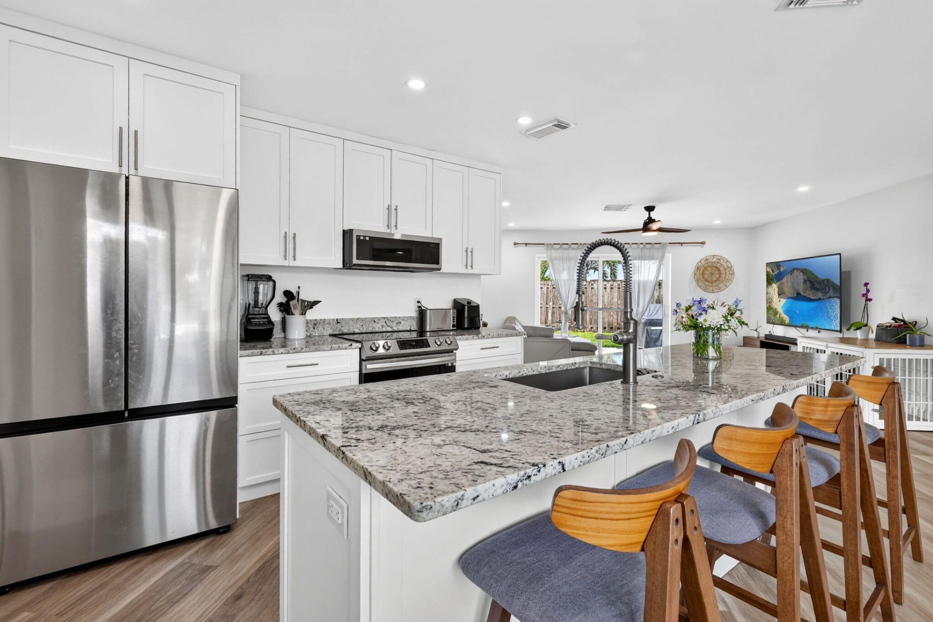 141 Arrowhead Circle, Jupiter, FL 33458 Photo