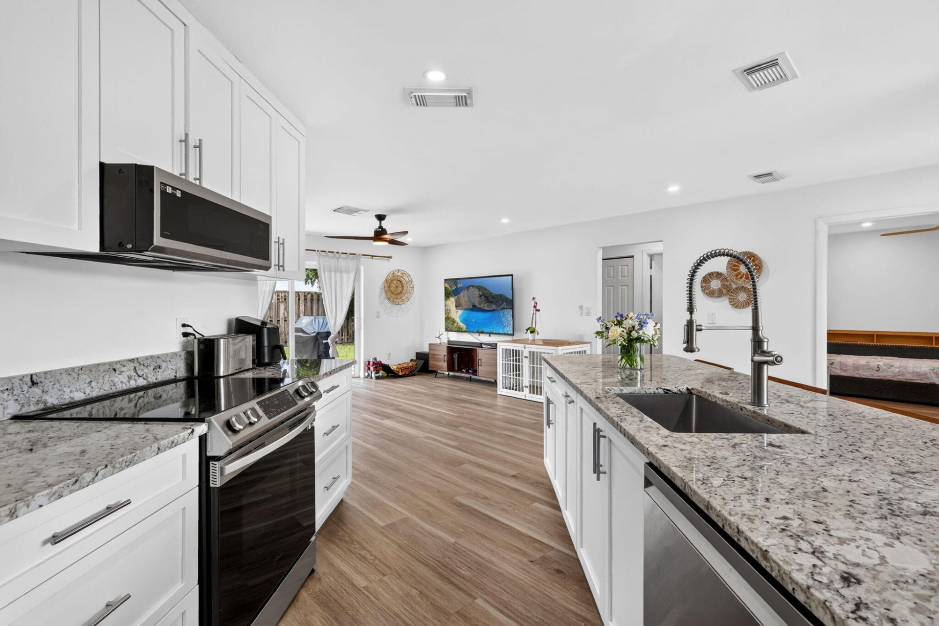 141 Arrowhead Circle, Jupiter, FL 33458 Photo