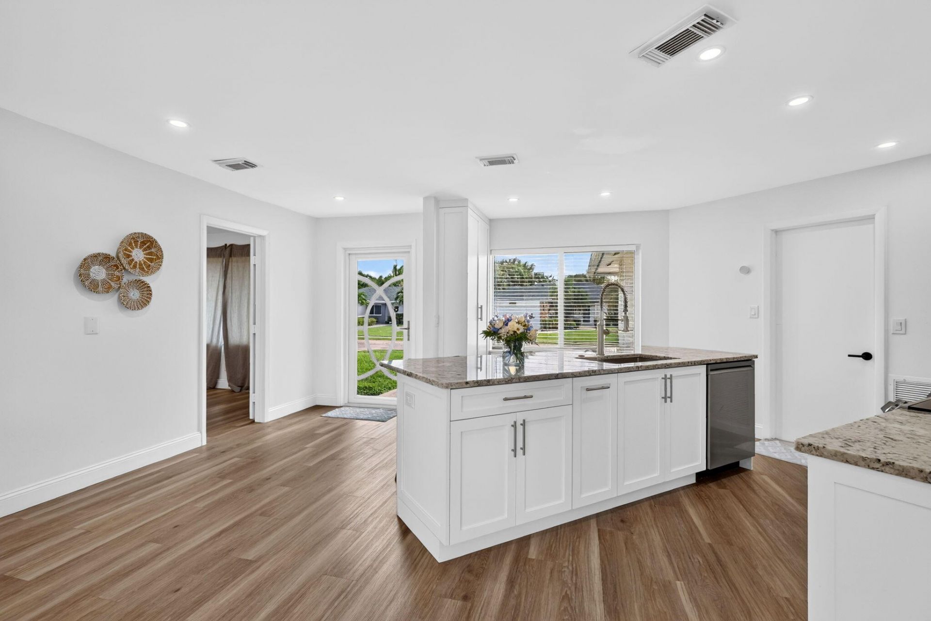 141 Arrowhead Circle, Jupiter, FL 33458 Photo