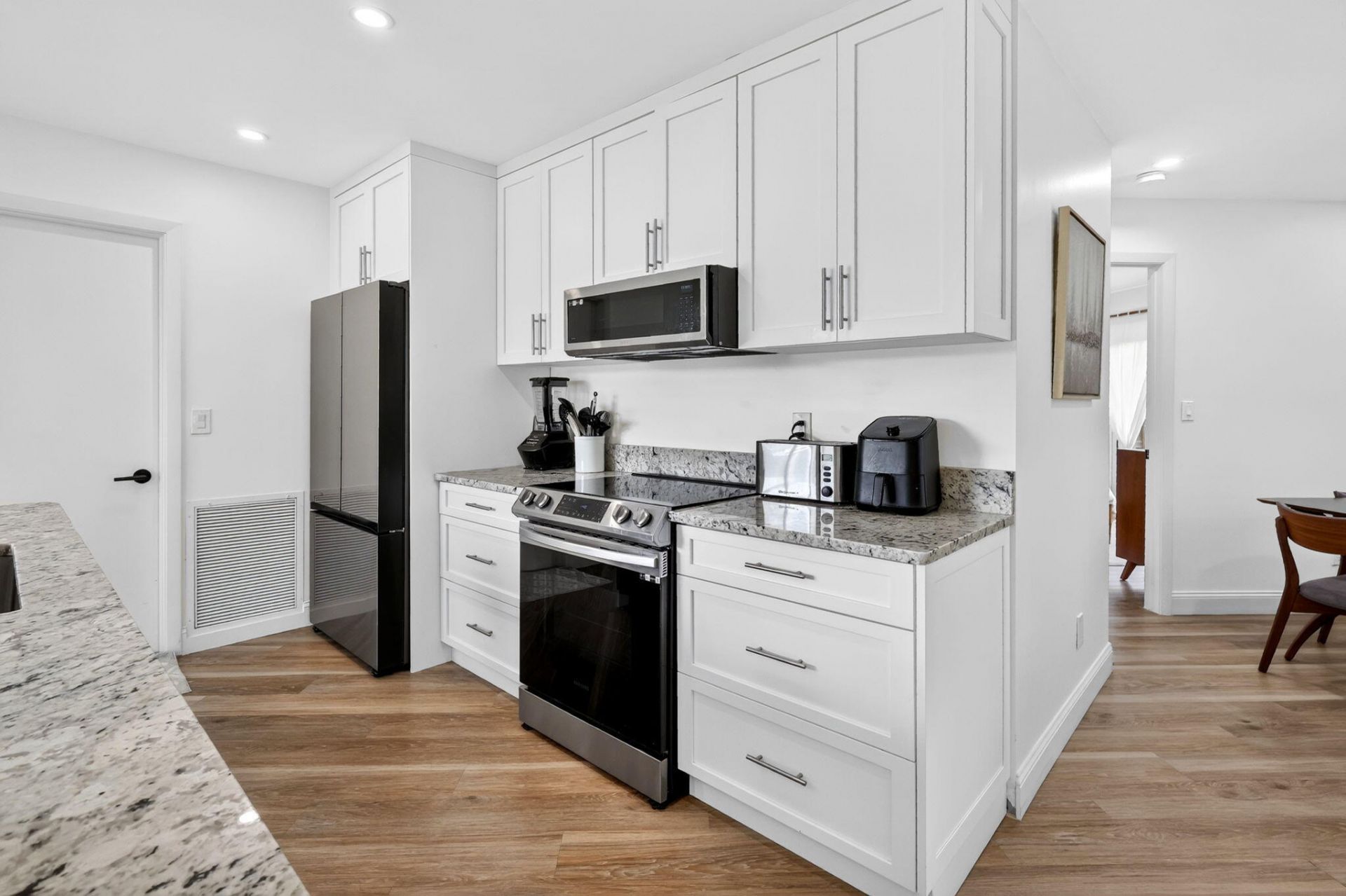 141 Arrowhead Circle, Jupiter, FL 33458 Photo