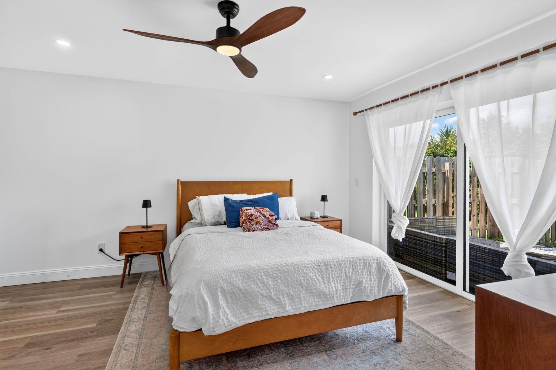 141 Arrowhead Circle, Jupiter, FL 33458 Photo