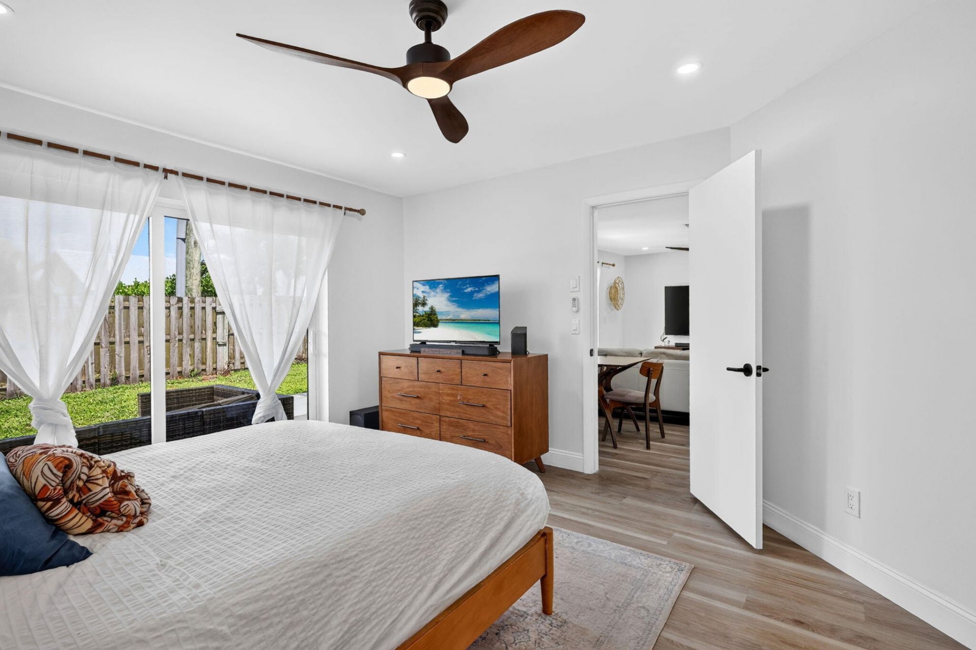 141 Arrowhead Circle, Jupiter, FL 33458 Photo