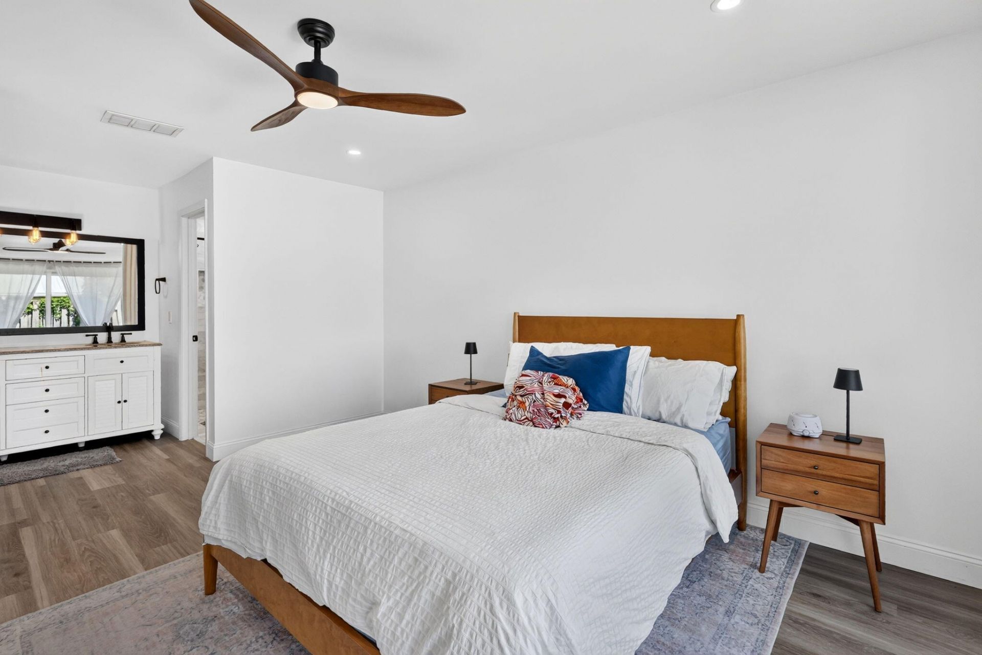 141 Arrowhead Circle, Jupiter, FL 33458 Photo