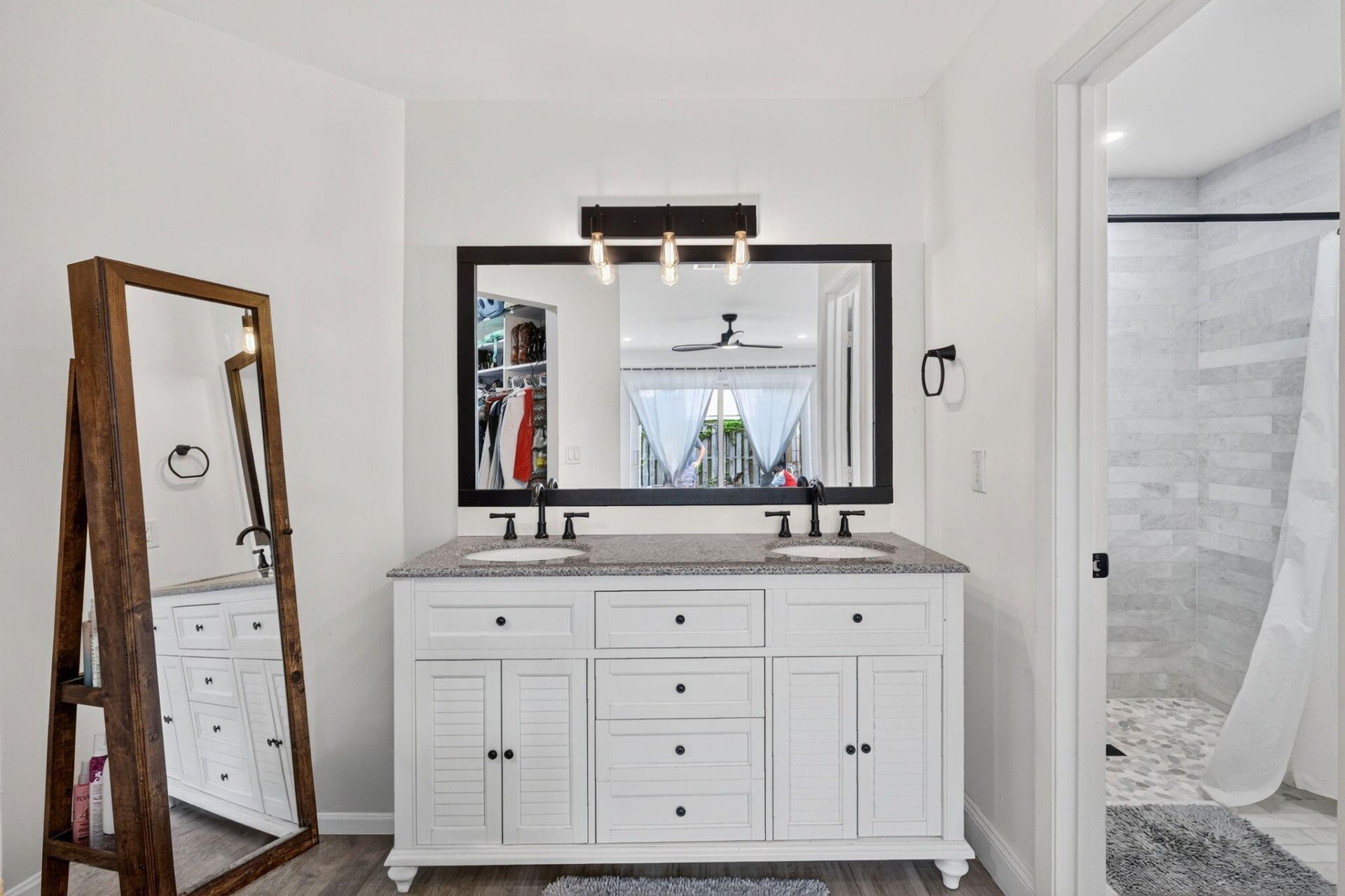 141 Arrowhead Circle, Jupiter, FL 33458 Photo