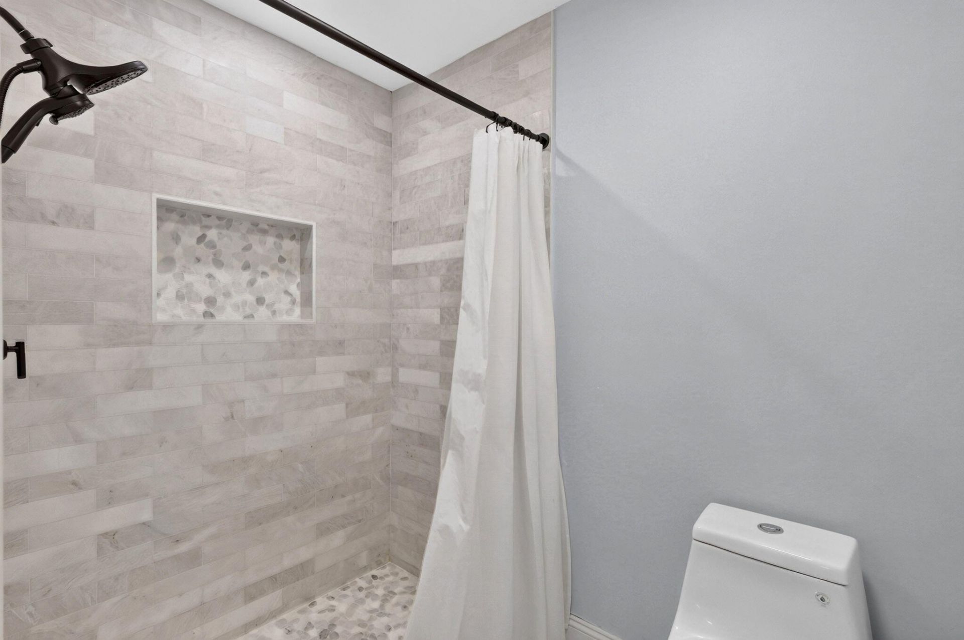 141 Arrowhead Circle, Jupiter, FL 33458 Photo