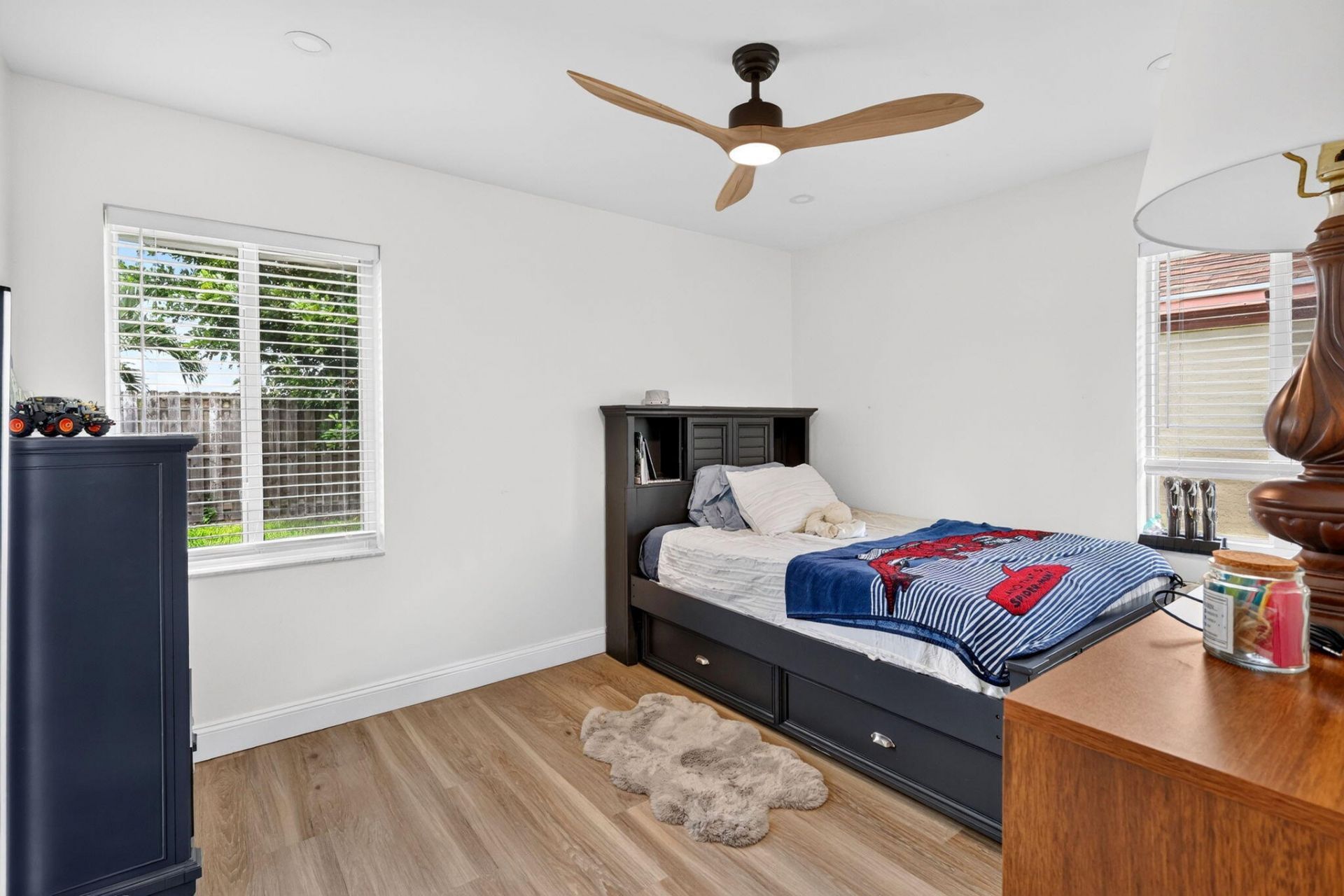 141 Arrowhead Circle, Jupiter, FL 33458 Photo