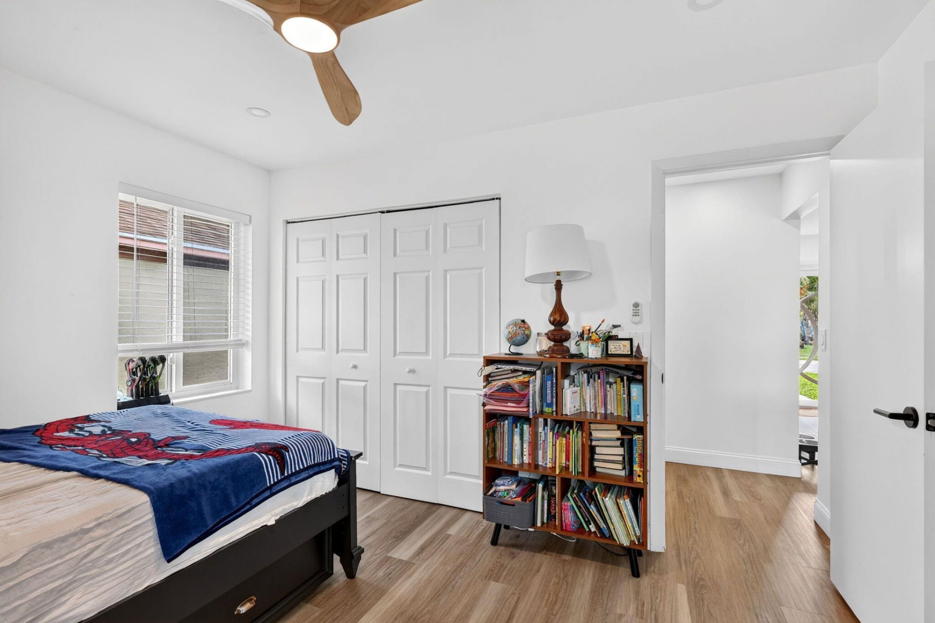 141 Arrowhead Circle, Jupiter, FL 33458 Photo