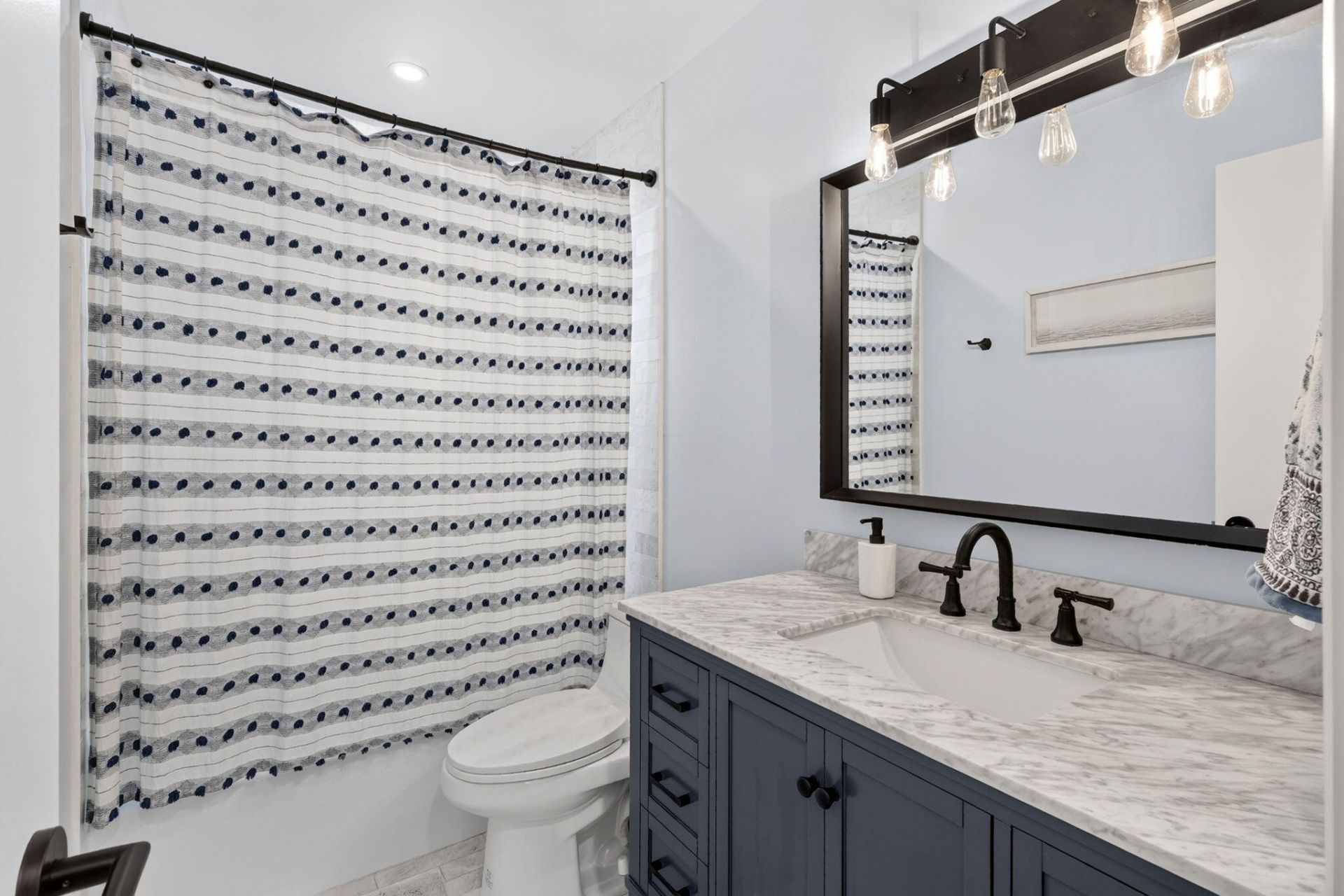 141 Arrowhead Circle, Jupiter, FL 33458 Photo