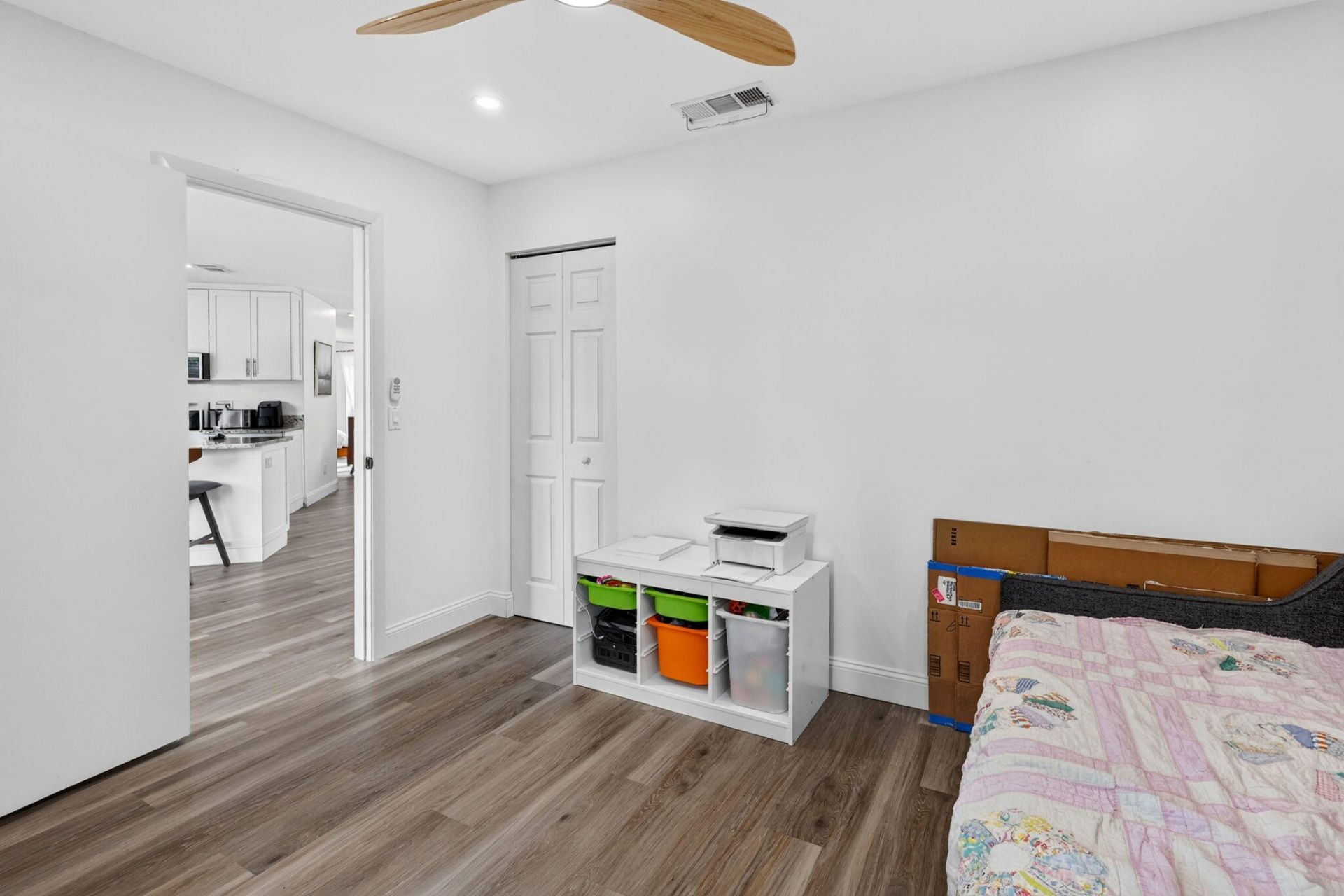 141 Arrowhead Circle, Jupiter, FL 33458 Photo