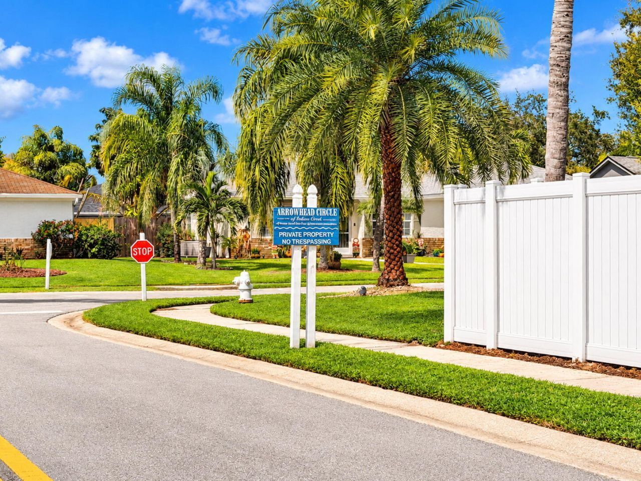 141 Arrowhead Circle, Jupiter, FL 33458 Photo